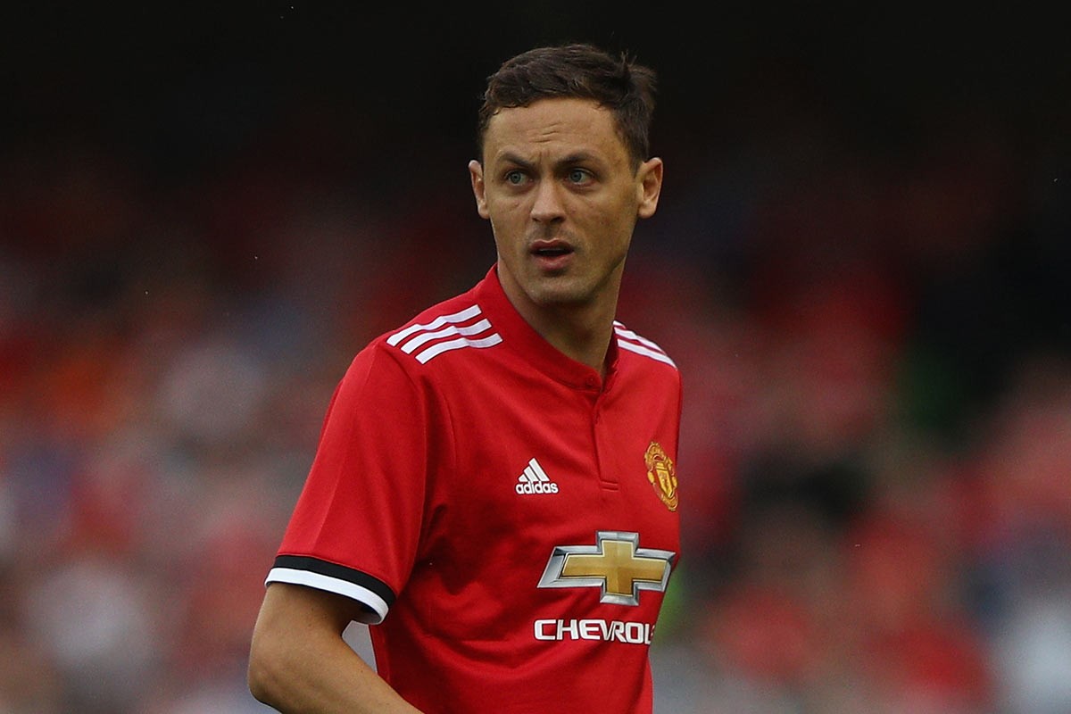 不仅因为他 不仅因为他