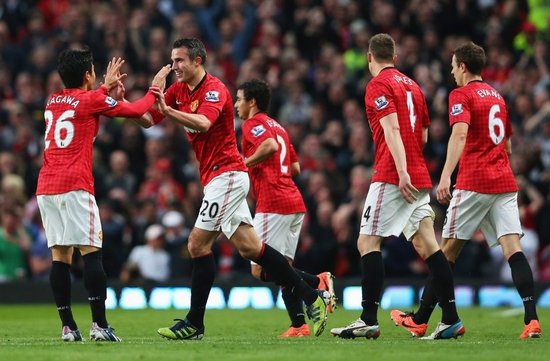 这三位明星 这三位明星