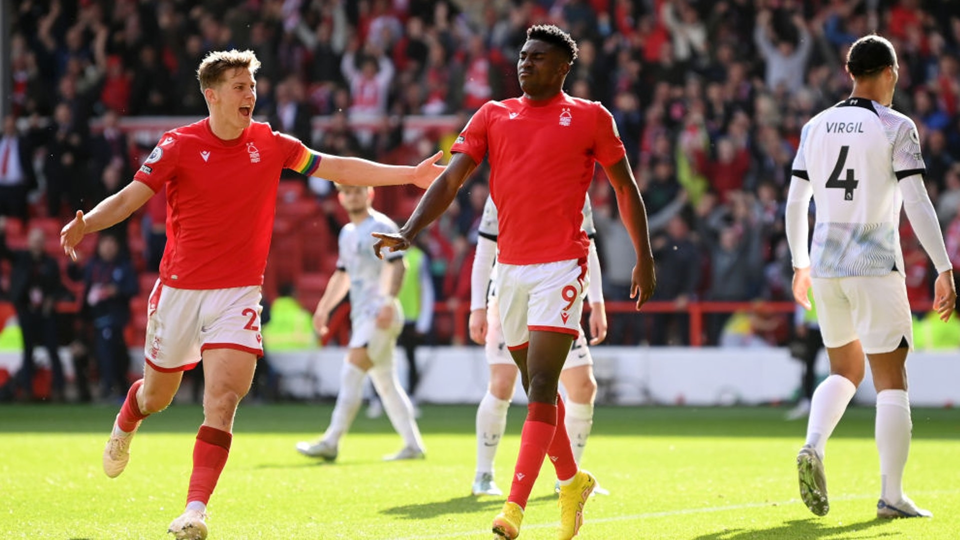 了多个关键 了多个关键