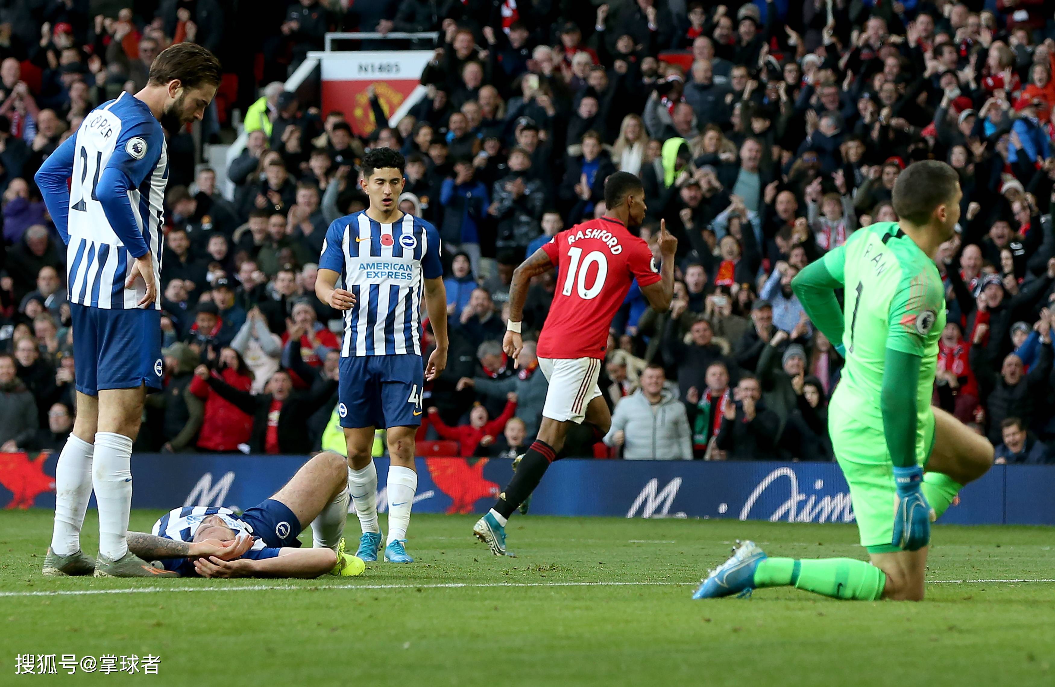 高薪让俱乐 高薪让俱乐