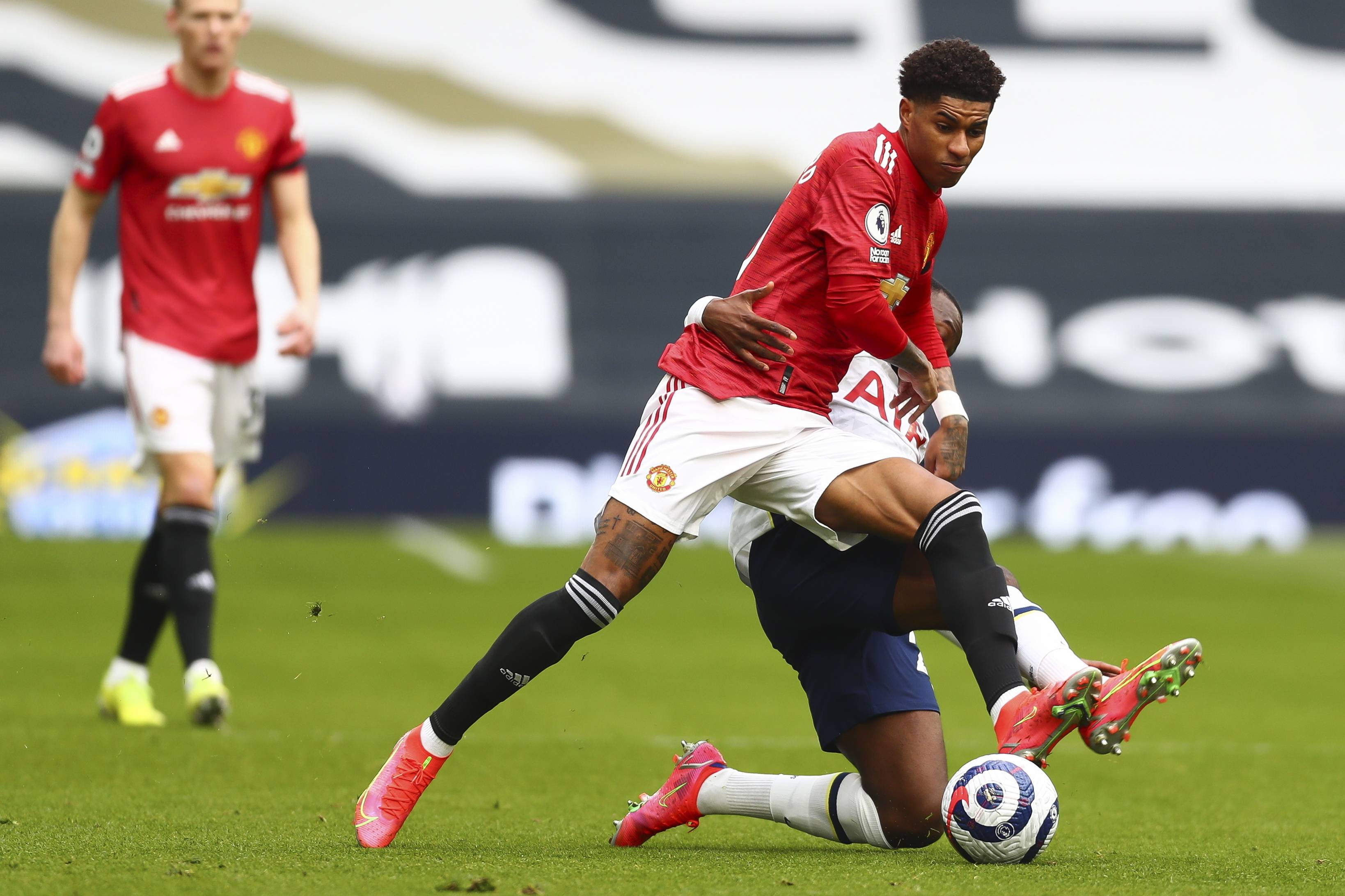 巴萨进行了 巴萨进行了