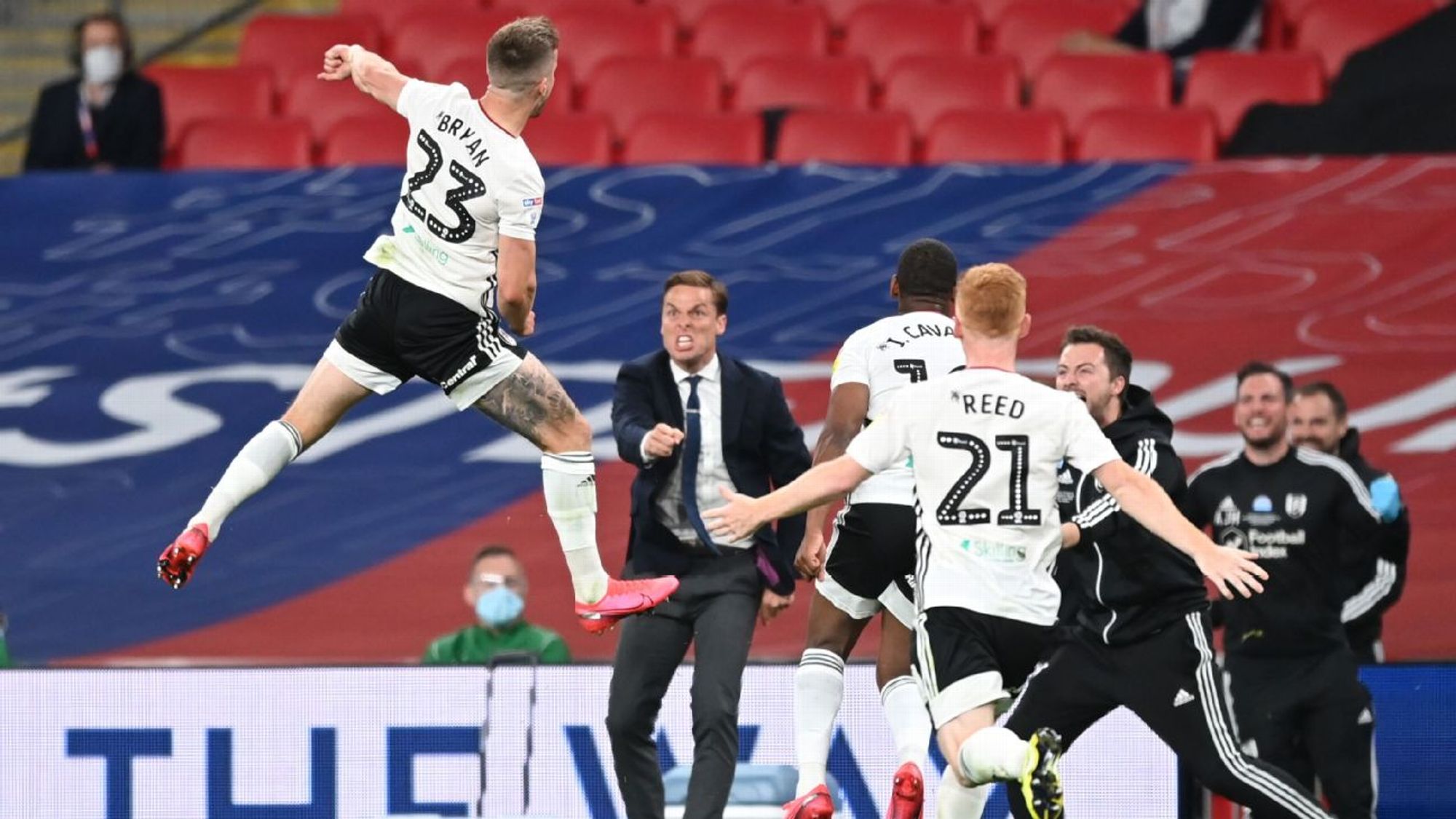 变向动作成 变向动作成