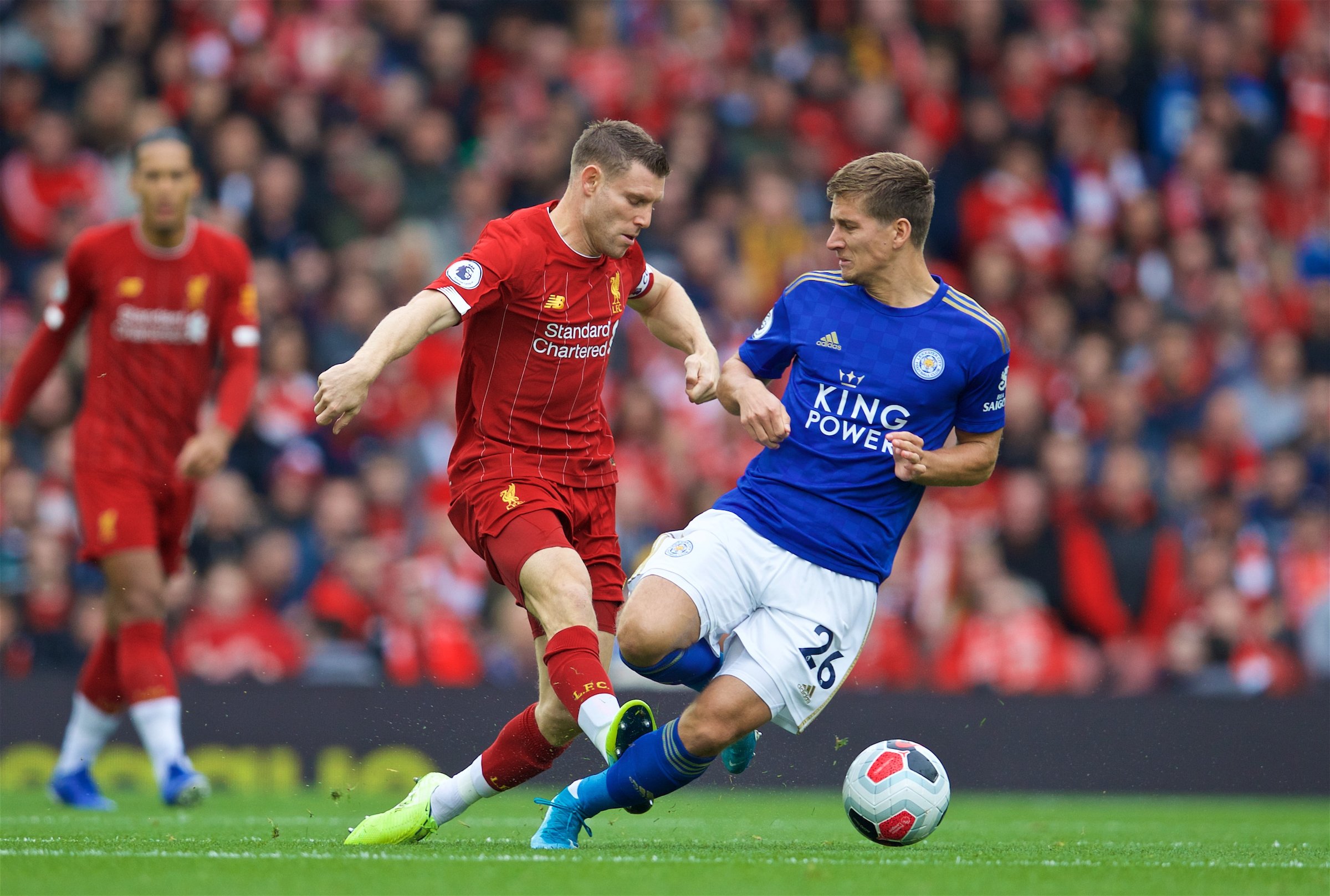 的教练团队 的教练团队