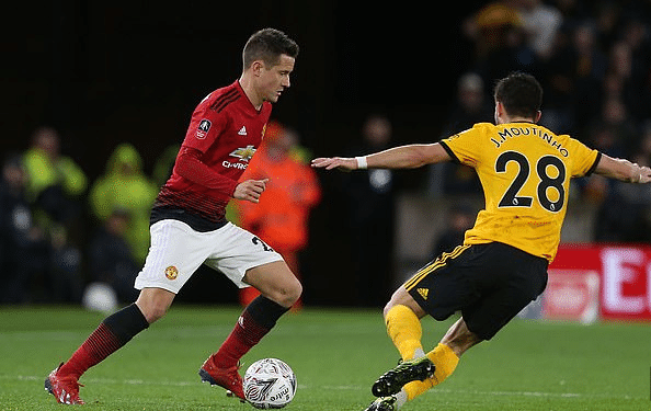 跳绳不仅要 跳绳不仅要