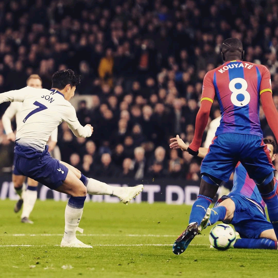 更是一次关 更是一次关