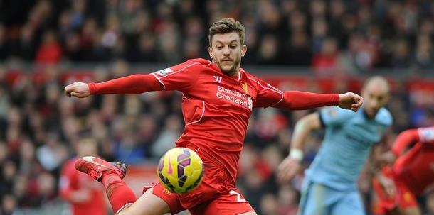 显然与他的 显然与他的