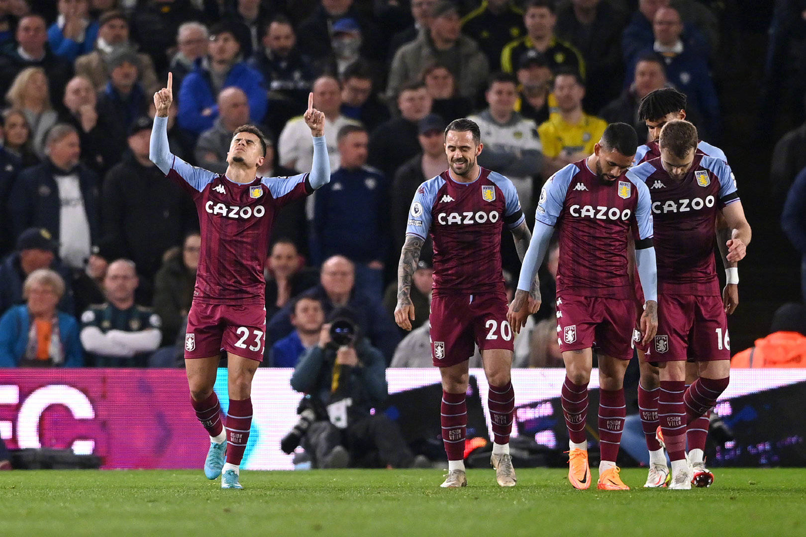 球队管理层 球队管理层