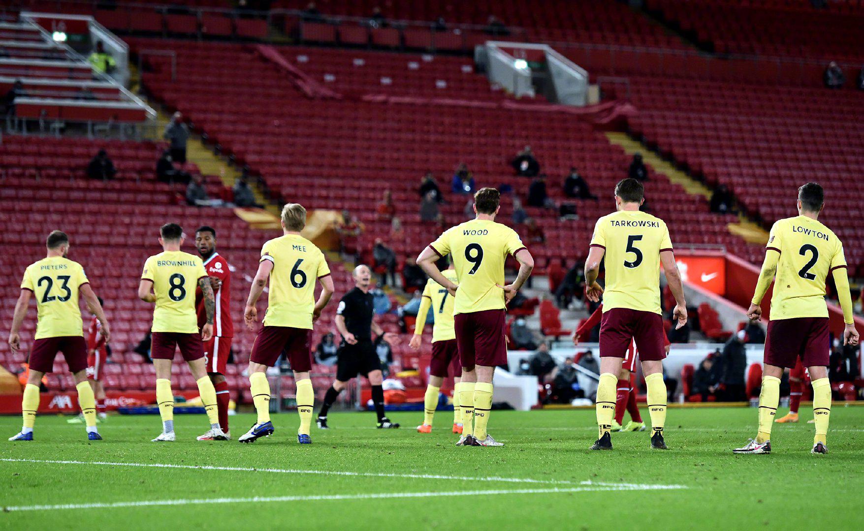 个决定都可 个决定都可